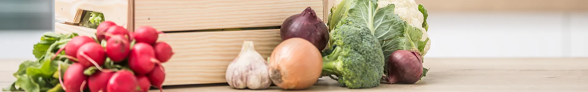 Продукты