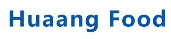 Шаньдунская компания по переработке пищевых продуктов Huaang, Ltd.